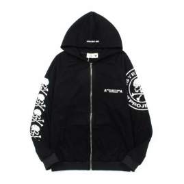 Picture of Four Cactus Hoodies _SKUFourcactusM-2XLcztx28383135